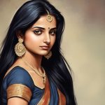 Samajhdar Bahu Bhag-2