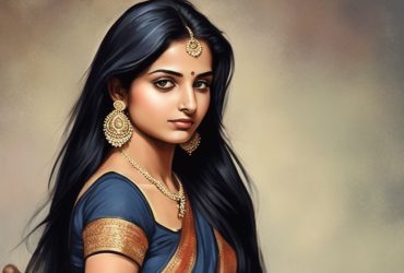 Samajhdar Bahu Bhag-2