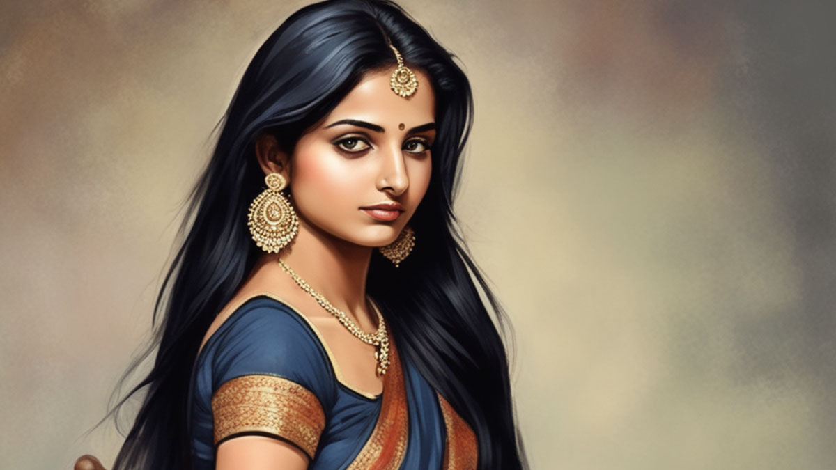 Samajhdar Bahu Bhag-2