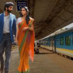 Short Moral Story in Hindi