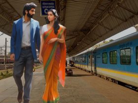 Short Moral Story in Hindi