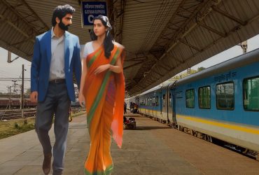 Short Moral Story in Hindi