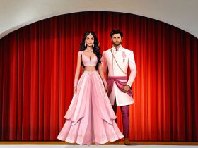 rishton-ki-dor-bhag-6