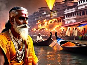 Funny Story for Kids