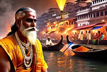 Funny Story for Kids