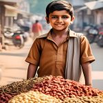 Hindi Kahani Clever Boy