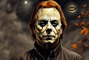 Horror Story in Hindi