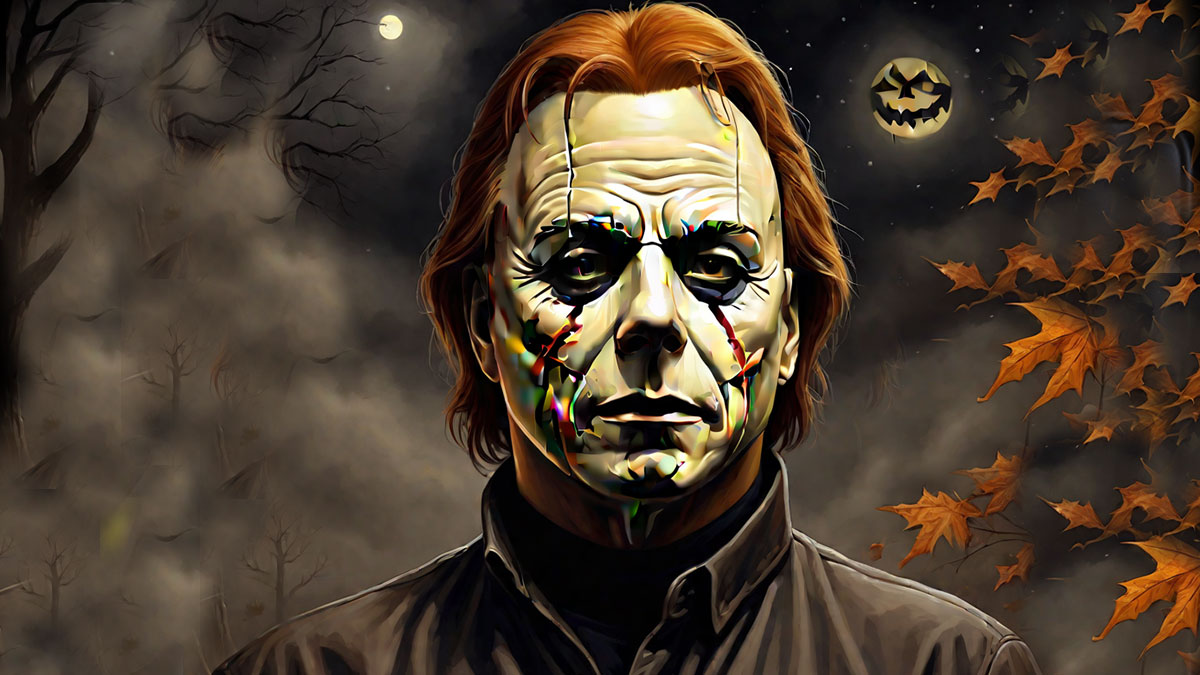 Horror Story in Hindi