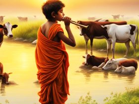 Motivational Hindi Kahani for Kids