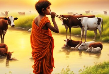 Motivational Hindi Kahani for Kids