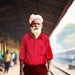 Motivational Hindi Short Story