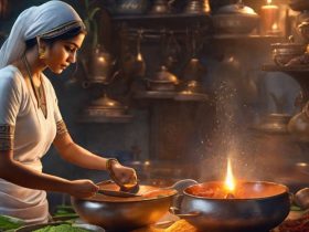 Motivational True Story in Hindi