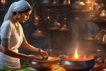 Motivational True Story in Hindi