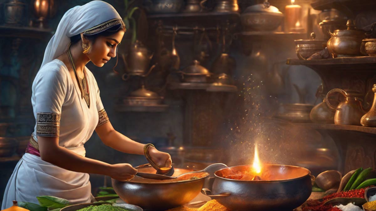 Motivational True Story in Hindi