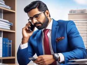 Rishto-ki-Door-bhag-9