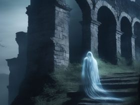 Short Horror Story in Hindi