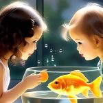 Small Story for Kids