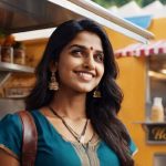 True Inspirational Story