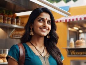 True Inspirational Story