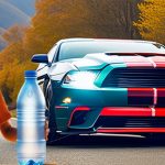 Bed Time Story for Kids