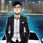 Best Kahani in Hindi