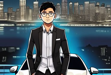 Best Kahani in Hindi