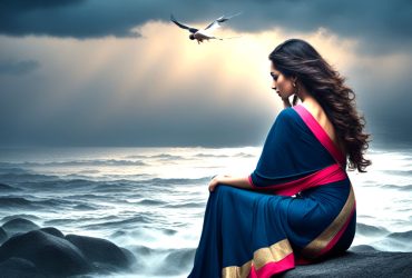 Emotional Hindi ki Kahani