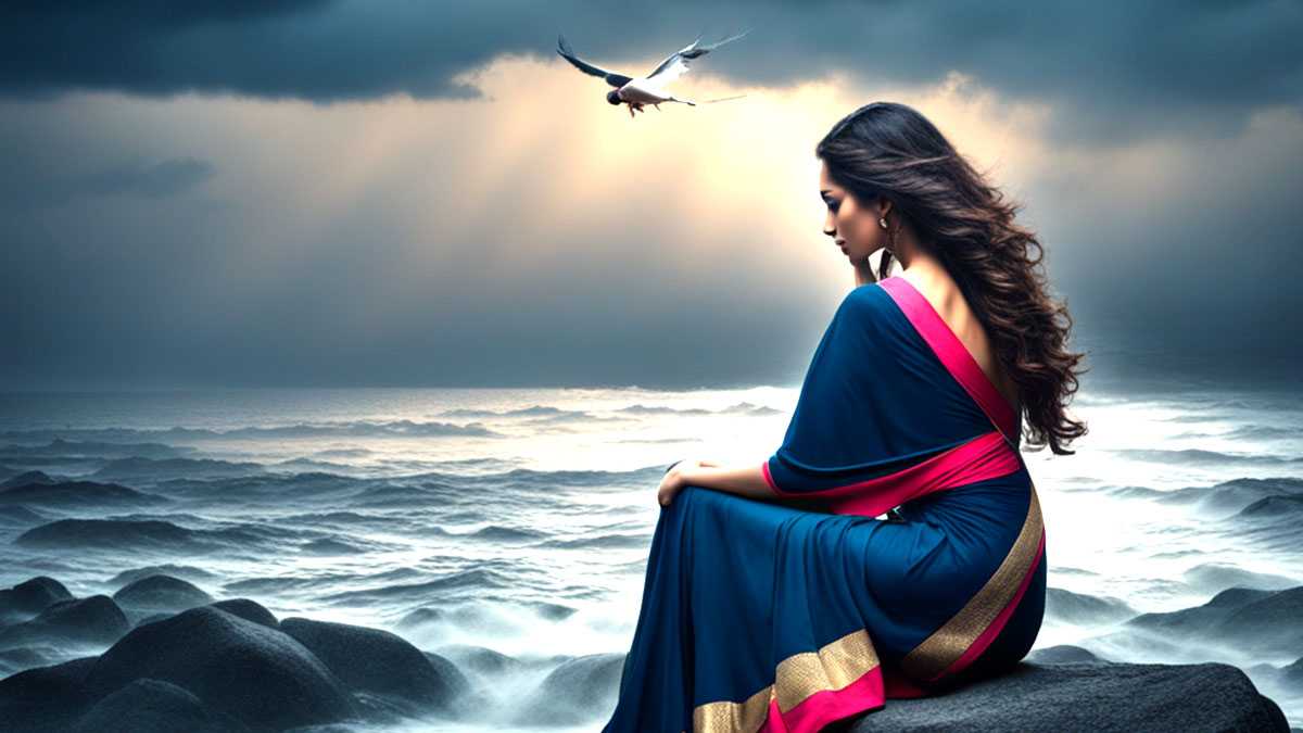 Emotional Hindi ki Kahani