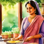 Emotional Story in Hindi