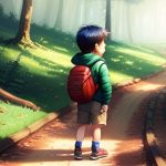 Horror Bhoot Stories For Kids