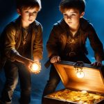 Kids Moral Hindi Story