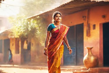Long Emotional Story in Hindi