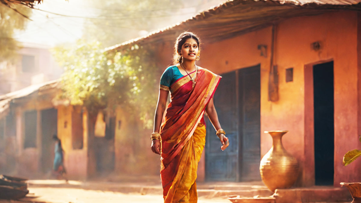 Long Emotional Story in Hindi