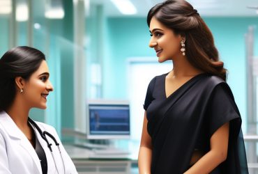 Prernadayak Kahani