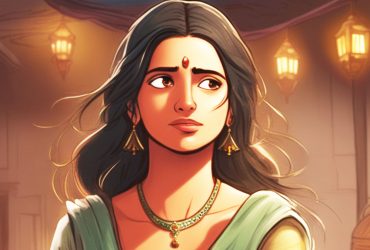 Sad Story in Hindi