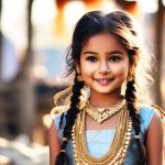 Village Story in Hindi