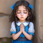 Brave Girl Story in Hindi