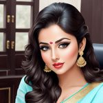 Change My Life Story