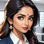 Inspiring Story of Transformation