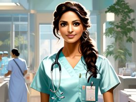 Life Changing Story in Hindi