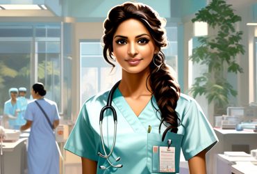Life Changing Story in Hindi