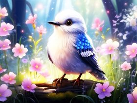 Panchtantra Kahaniya hindi