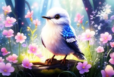 Panchtantra Kahaniya hindi