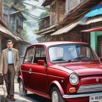 Prernadayak Kahani for Kids