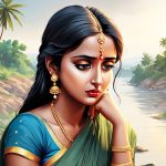 Sad Life Story in Hindi