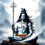Shivratri Story in Hindi