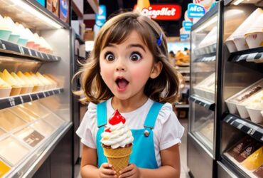 Bad Habit Story for Kids