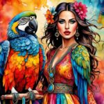 Magic Story for Kids