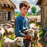 Motivation Kids Story Hindi