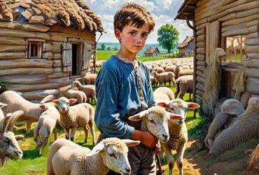 Motivation Kids Story Hindi